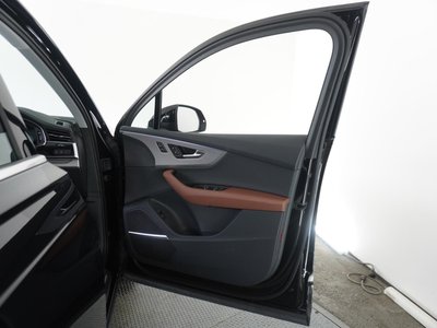 2023 AUDI Q7 photo 14