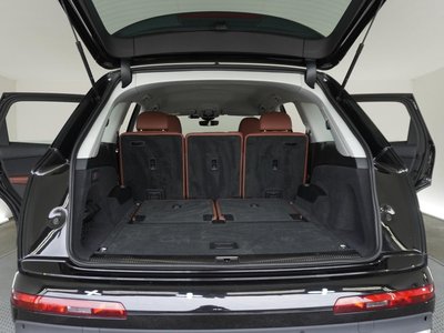 2023 AUDI Q7 photo 15