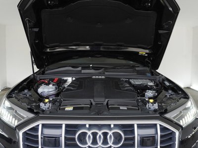 2023 AUDI Q7 thumbnail 18