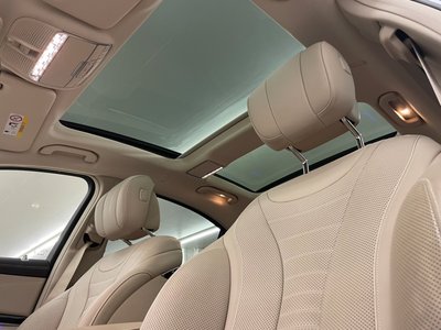 2017 Mercedes-BENZ S-CLASS thumbnail 59