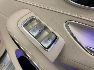 2017 Mercedes-BENZ S-CLASS thumbnail 30