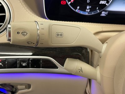 2017 Mercedes-BENZ S-CLASS thumbnail 53