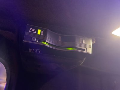 2017 Mercedes-BENZ S-CLASS thumbnail 55