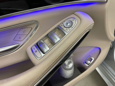 2017 Mercedes-BENZ S-CLASS thumbnail 25