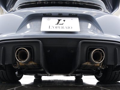 2022 Porsche 718 thumbnail 43
