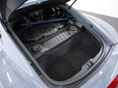 2022 Porsche 718 thumbnail 46
