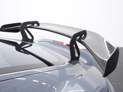 2022 Porsche 718 thumbnail 24