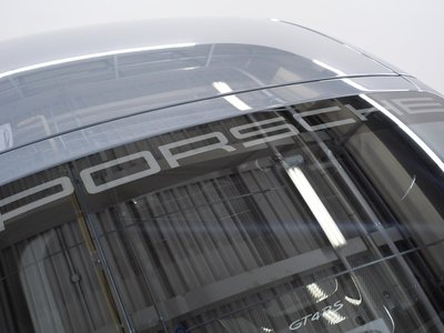 2022 Porsche 718 thumbnail 27
