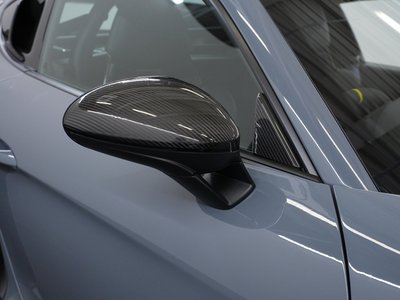 2022 Porsche 718 thumbnail 34