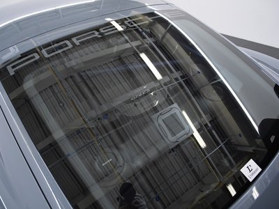 2022 Porsche 718 thumbnail 28