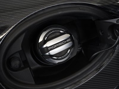 2022 Porsche 718 thumbnail 39