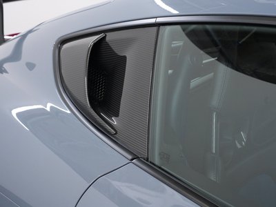 2022 Porsche 718 thumbnail 37
