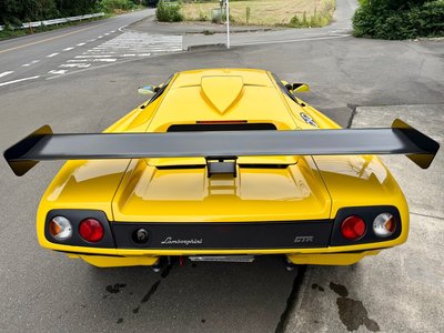 صورة 10 لـ 2000 Lamborghini DIABLO
