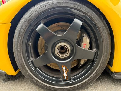 صورة 18 لـ 2000 Lamborghini DIABLO
