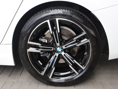 2025 BMW 3 SERIES thumbnail 17