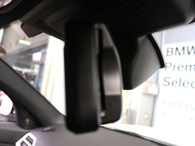 2025 BMW 3 SERIES thumbnail 39