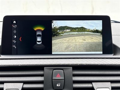 2021 BMW M2 COMPETITION 照片 6