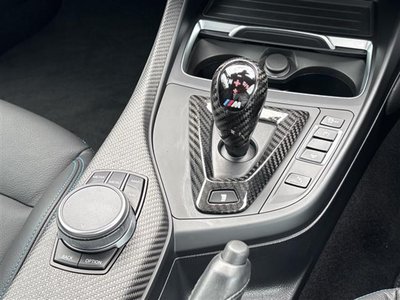 2021 BMW M2 COMPETITION 照片 9