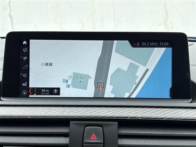 2021 BMW M2 COMPETITION 照片 5