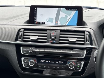 2021 BMW M2 COMPETITION 照片 3