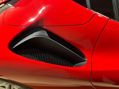 صورة 8 لـ 2025 Ferrari SF90 SPIDER