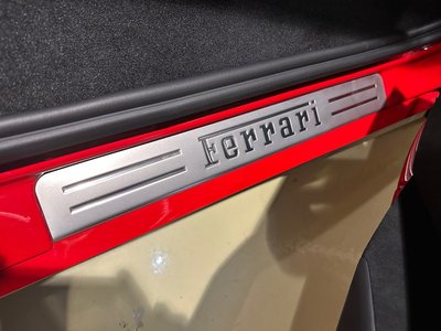 صورة 16 لـ 2025 Ferrari SF90 SPIDER