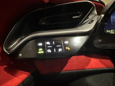 2025 Ferrari SF90 SPIDER — миниатюра 24