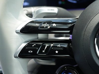 2023 Mercedes-BENZ GT AMG 照片 33