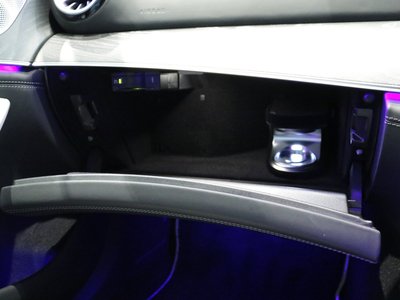 2023 Mercedes-BENZ GT AMG 照片 44