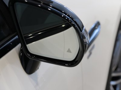 2023 Mercedes-BENZ GT AMG 照片 48