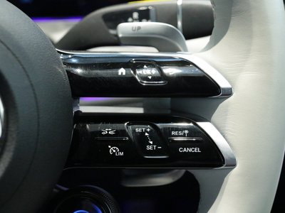 2023 Mercedes-BENZ GT AMG 照片 34