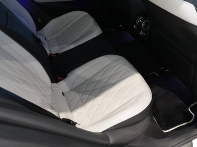 2023 Mercedes-BENZ GT AMG 照片 26