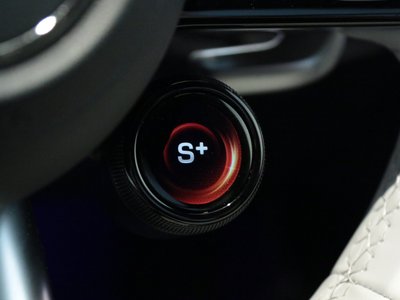 2023 Mercedes-BENZ GT AMG 照片 36