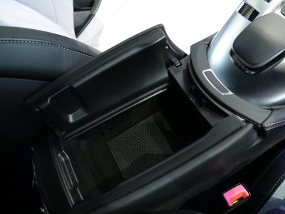 2023 Mercedes-BENZ GT AMG 照片 38