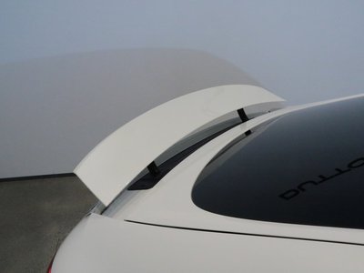 2023 Mercedes-BENZ GT AMG 照片 49
