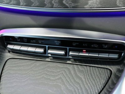 2023 Mercedes-BENZ GT AMG 照片 45
