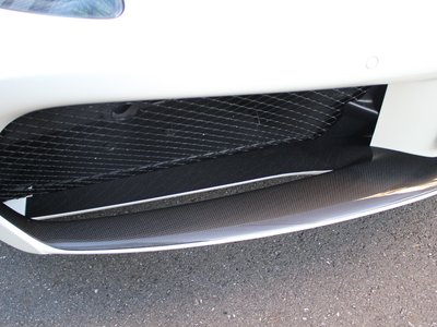 2015 Ferrari 488 GTB 照片 6