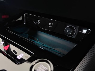 صورة مصغرة 30 لـ 2026 AUDI A5 AVANT