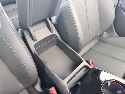 صورة مصغرة 33 لـ 2026 AUDI A5 AVANT