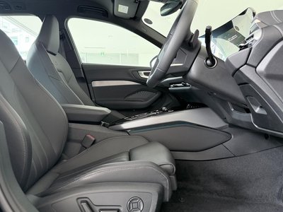 صورة مصغرة 22 لـ 2026 AUDI A5 AVANT