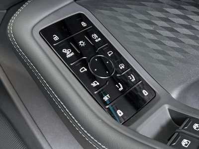 صورة مصغرة 29 لـ 2026 AUDI A5 AVANT