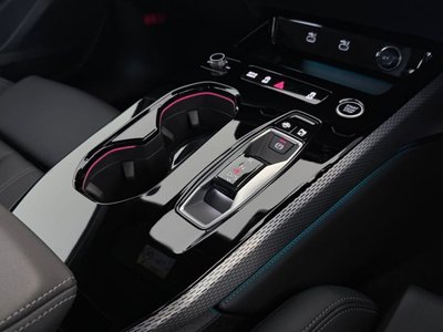 صورة مصغرة 31 لـ 2026 AUDI A5 AVANT