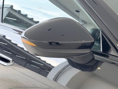 صورة مصغرة 64 لـ 2026 AUDI A5 AVANT