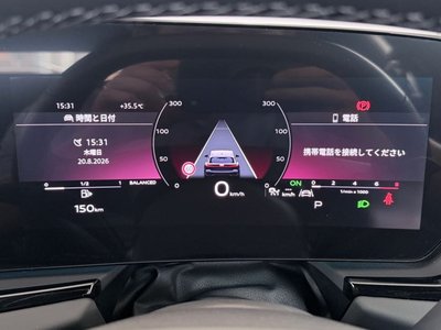صورة مصغرة 42 لـ 2026 AUDI A5 AVANT