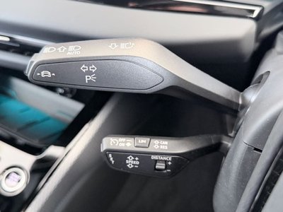 صورة مصغرة 34 لـ 2026 AUDI A5 AVANT