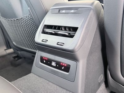 صورة مصغرة 41 لـ 2026 AUDI A5 AVANT