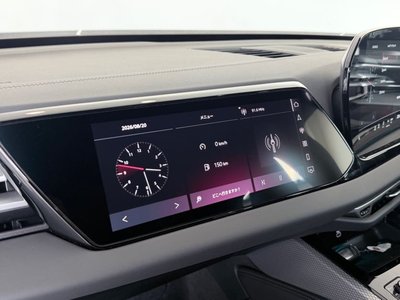 صورة مصغرة 28 لـ 2026 AUDI A5 AVANT