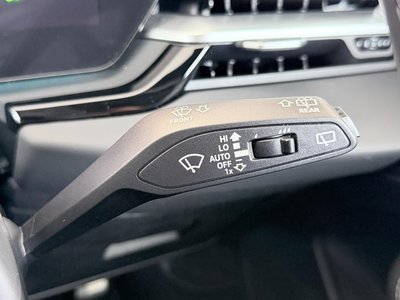 صورة مصغرة 35 لـ 2026 AUDI A5 AVANT