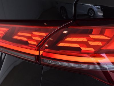 صورة مصغرة 16 لـ 2026 AUDI A5 AVANT