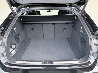 صورة مصغرة 59 لـ 2026 AUDI A5 AVANT